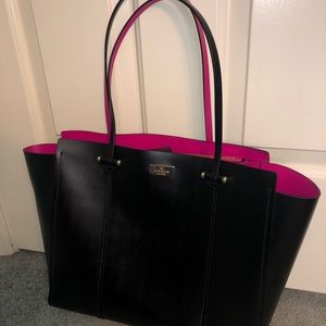 Kate Spade New York - ARBOUR HILL ANNELLE TOTE